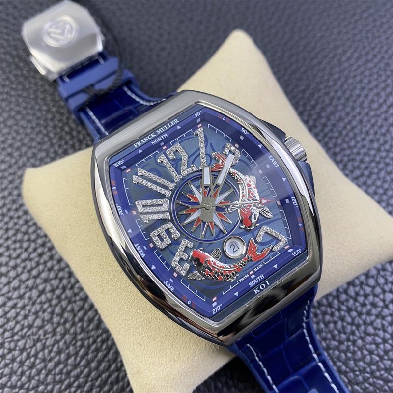 202459161628996 1850